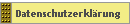 Datenschutzerklrung