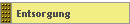 Entsorgung